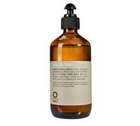 OWAY Curly Hair bath 240 ml