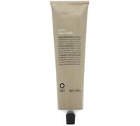 Oway Curly Hair Mask 150ml