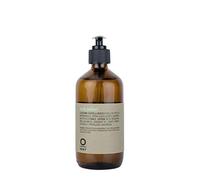 OWAY Curly Potion 30 ml