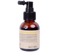 Oway Dandruff Remedy Dry Scalps moisturizing and cleansing treatment for dry dandruff 50 ml