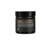 Oway Face & Eye Energizing Texture 50ml