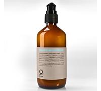 Frequent use conditioner 240 ml.