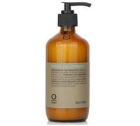 Oway Frequent Use Conditioner 240ml