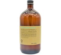 Oway Frequent Use Hair & Scalp Bath daily shampoo 950 ml