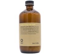 Oway Moisturizing Hair Bath moisturising treatment for hair 240 ml