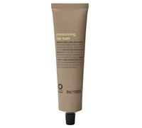 Oway Moisturizing Hair Bath hydrating shampoo for very dry hair 50 ml