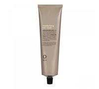 Oway Moisturizing Hair Mask 160ml