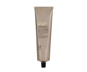 Oway Moisturizing Hair Mask 50ml