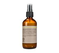 Oway No-Rinse Moist Conditioner 150ml