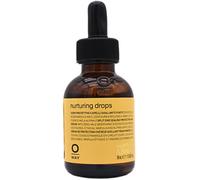 Oway Nurturing Drops split end sealing protective serum 50 ml
