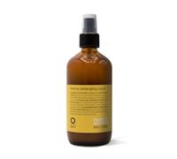Oway Thermo-detangling Cloud 240ml
