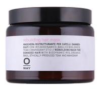 Oway Rebuilding Hair Mask 150ml