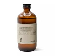 Oway RebuildM+ Hair Bath 240ml