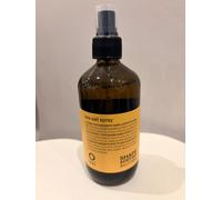 Oway Sea Salt Spray texturizing salt spray 240 ml