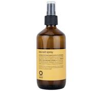 Oway Sea Salt Spray texturizing salt spray 240 ml