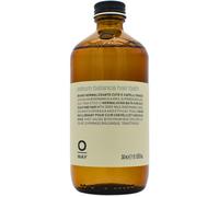 Oway Sebum Balance Hair Bath sebum balance shampoo 950 ml
