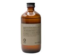 Oway Silk'n Glow Hair Bath 240ml