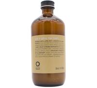 Oway Silk'N Glow Hair Bath 240ml