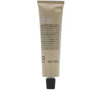 Oway Silk'n Glow Hair Mask regenerating mask for frizzy, dry and porous hair 50 ml