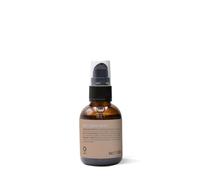 Oway Silk'n Glow Serum