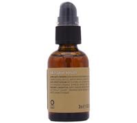 Oway Silk'n Glow Serum anti-frizz serum 30 ml