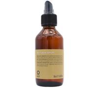 Oway Silk'n Glow Serum anti-frizz serum 50 ml