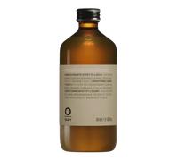 Oway Smoothing Conditioner 240ml