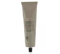 Oway Smoothing Cream 150ml