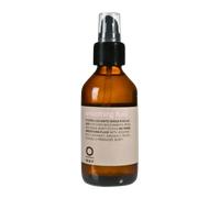 Oway Smoothing Fluid 100ml
