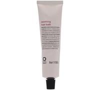 Oway Soothing Hair Bath soothing shampoo for sensitive scalp 50 ml