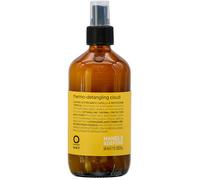 Oway Thermo-detangling Cloud 240ml