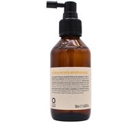 Oway Vivifying Remedy - Sensitive Scalp revitalising treatment for sensitive scalp 100 ml