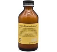 Oway Volume & Texture Hair Puff blend for texturizing and volumizing hair 6 g