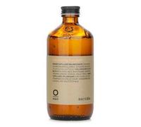 Oway Volumising Hair Bath 240ml