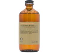 Oway Volumizing Hair Bath volumising shampoo for fine, lifeless hair 240 ml