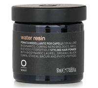 Oway Water Resin 50ml