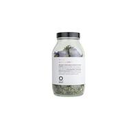 Oway Winter Solstice Blend 45gr