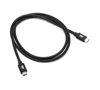 OWC 1 metre Thunderbolt 5/USB-C cable