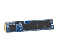 OWC - 1,0 TB Aura Pro 6G - Solid-state Drive For MacBook Air (2010-2011)