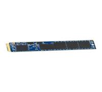 OWC - 1,0 TB Aura Pro 6G - SSD/Flash Internal Drive Upgrade For 2012 MacBook Air