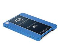 1TB OWC Mercury Electra 3Gb/s 2.5-inch Serial-ATA 7mm Solid-state Drive