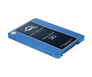 OWC - 1,0 TB Mercury Electra 3G - 2.5-inch Serial-ATA 7mm Solid-state Drive