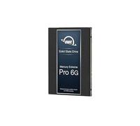 OWC - 1,0 TB Mercury Electra 6G - 2.5-inch 7mm SATA 6Gb/s Solid-State Drive