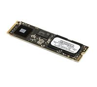 OWC 1.0TB Aura Pro IV PCIe 4.0 NVMe M.2 SSD