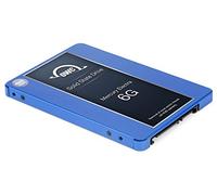 OWC 1 TB Mercury Electra 6G SSD 2.5" Serial-ATA 7mm Solid State Drive