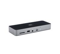 OWC 11 ports Thunderbolt 4 Dock with Thunderbolt 4 cable