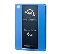 OWC - 120GB Mercury Electra 6G - 2.5-inch 7mm SATA 6Gb/s Solid-State Drive