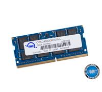 OWC - Memory Upgrade Module (16 GB) PC19200 DDR4 2400MHz SO-DIMM for iMac (Mid 2017), Mac mini (Late 2018), and compatible PCs