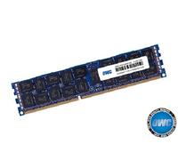 OWC - 16GB OWC Memory Upgrade Module - PC14900 DDR3 ECC-R 1866MHz DIMM for Mac Pro Late 2013 models