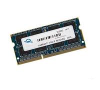 OWC 8GB 1867MHZ DDR3 204-pin SO-DIMM PC3-14900 ram memory
